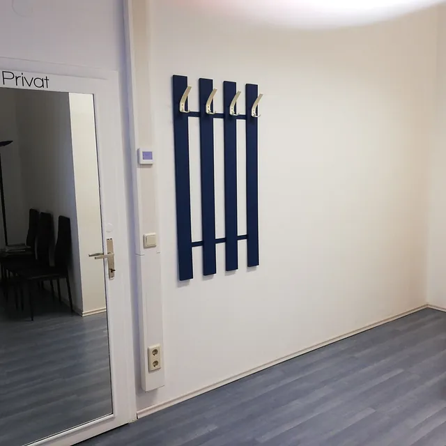 Wundmanagement & Pflege in Tulln